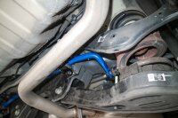 Hardrace Rear Sway Bar 22 mm - 20+ Kia Carnival / Sedona KA4