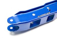 Hardrace Rear Camber Kit (Harden Rubber) - 22+ Subaru WRX VB/VN