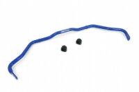 Hardrace Front Sway Bar 30 mm - 17-22 Honda Civic FK8 Type-R
