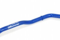Hardrace Stabilisator vorn 30 mm - 17-22 Honda Civic FK8 Type-R