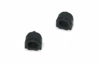 Hardrace Stabilisator vorn 30 mm - 17-22 Honda Civic FK8 Type-R