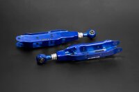 Hardrace Rear Camber Kit (Pillow Ball) - 22+ Subaru WRX...