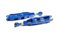 Hardrace Rear Camber Kit (Pillow Ball) - 22+ Subaru WRX VB/VN