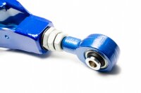 Hardrace Rear Camber Kit (Pillow Ball) - 22+ Subaru WRX VB/VN