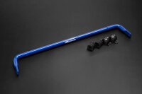 Hardrace Rear Sway Bar 28 mm - 20+ Hyundai Elantra N