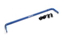 Hardrace Rear Sway Bar 28 mm - 20+ Hyundai Elantra N