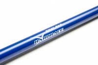 Hardrace Stabilisator hinten 28 mm - 20+ Hyundai Elantra N