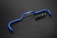 Hardrace Rear Sway Bar 25.4 mm - 19+ MG HS AWD Models