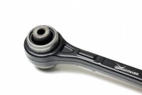 Hardrace Querlenker vorn unten (Rückseite) (Hartgummi) - 21+ BMW 2er Serie G42 / 19+ BMW 3er Serie G20/G21 / 20+ BMW 4er Serie G22/G23/G26