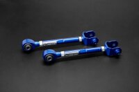 Hardrace Rear Toe Arm (Harden Rubber) - 20+ Hyundai...