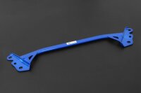 Hardrace Front Lower Bar 2-Point - 22+ Lexus RX ALA10/ALH10