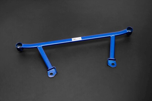 Hardrace Front Lower Bar 4-Point - 23+ Toyota Prius XW60