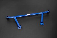 Hardrace Front Lower Bar 4-Point - 23+ Toyota Prius XW60