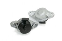 Hardrace Engine Mount Kit K-Series Swap - 96-00 Honda Civic