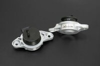 Hardrace Motorhalter FA24 Swap - 14-20 Subaru Levorg /...