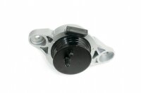 Hardrace Motorhalter FA24 Swap - 14-20 Subaru Levorg / 14-21 Subaru Impreza WRX/STI VA