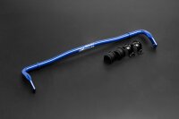 Hardrace Rear Sway Bar 22 mm - 22+ Honda Civic FE/FL /...