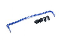 Hardrace Rear Sway Bar 22 mm - 22+ Honda Civic FE/FL /...