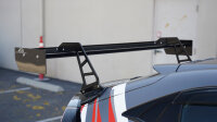 APR Performance GT-250 Adjustable Wing 61" (155 cm)...