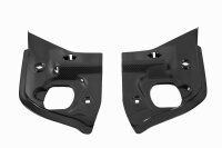 APR Performance Side Pieces Cooling Plate - 20-23 Toyota...