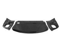 APR Performance Cooling Plate (Set) - 20-23 Toyota Supra...