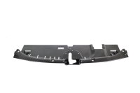 APR Performance Center Cooling Plate - 23+ Toyota Corolla GR