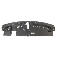 APR Performance Cooling Plate (MIttelteil) - 23+ Toyota Corolla GR