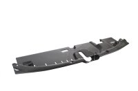 APR Performance Cooling Plate (MIttelteil) - 23+ Toyota Corolla GR