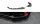 Maxton Design Front Flaps - Audi A7 RS7 Look C7