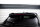 Maxton Design Hoher Spoiler Cap - Alfa Romeo Stelvio Quadrifoglio Mk1