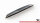 Maxton Design Upper Spoiler Cap - Alfa Romeo Stelvio Quadrifoglio Mk1