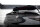 Maxton Design Lower Spoiler Cap - Alfa Romeo Stelvio Quadrifoglio Mk1