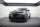 Maxton Design Front Extension - Alfa Romeo Stelvio Quadrifoglio Mk1