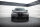 Maxton Design Frontansatz - Alfa Romeo Stelvio Quadrifoglio Mk1