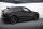 Maxton Design Seitenschweller Ansatz - Alfa Romeo Stelvio Quadrifoglio Mk1