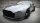 Maxton Design Front Bumper + Grill - Aston Martin V8 Vantage