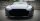 Maxton Design Front Stoßstange + Grill - Aston Martin V8 Vantage