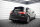 Maxton Design Spoiler Cap - Audi A3 Sportback 8V Facelift