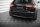 Maxton Design Diffusor Heckansatz - Audi A3 Sportback 8V Facelift (Version mit doppelter Auspuffspitze)