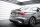 Maxton Design Spoiler Cap - Audi A3 / A3 S-Line / S3 / RS3 Limousine 8Y