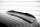 Maxton Design Spoiler Cap - Audi A3 / A3 S-Line / S3 / RS3 Limousine 8Y