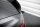 Maxton Design Spoiler Cap - Audi A3 / A3 S-Line / S3 / RS3 Limousine 8Y