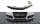 Maxton Design Frontansatz V1 - Audi A4 Competition B8 Facelift