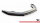 Maxton Design Front Extension V2 - Audi A4 Competition B8 Facelift