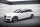 Maxton Design Seitenschweller Ansatz - Audi A4 Competition B8 Facelift