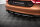 Maxton Design Street Pro Rear Bumper - Audi A7 C7