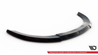 Maxton Design Front Extension V1 - Audi A7 C7