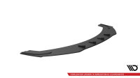 Maxton Design Street Pro Front Extension - Audi A7 RS7 Look C7