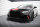 Maxton Design Street Pro Frontansatz + Flaps - Audi A7 RS7 Look C7