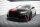 Maxton Design Street Pro Frontansatz - Audi A7 RS7 Look C7